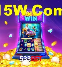 Explore as vantagens do 533Bet: serviço profissional e confiabilidade