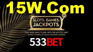 533Bet,533Bet Login