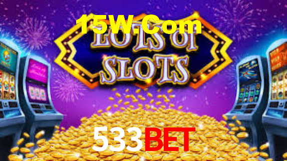 533Bet: A Experiência de Casino com Jogos de Mesa ao Vivo