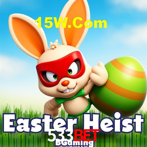 PIX Instantâneo 533Bet